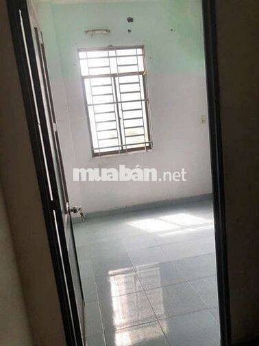 Gần chợ, khu chế xuất Tân Thuận ngay Trung Tâm quận 7