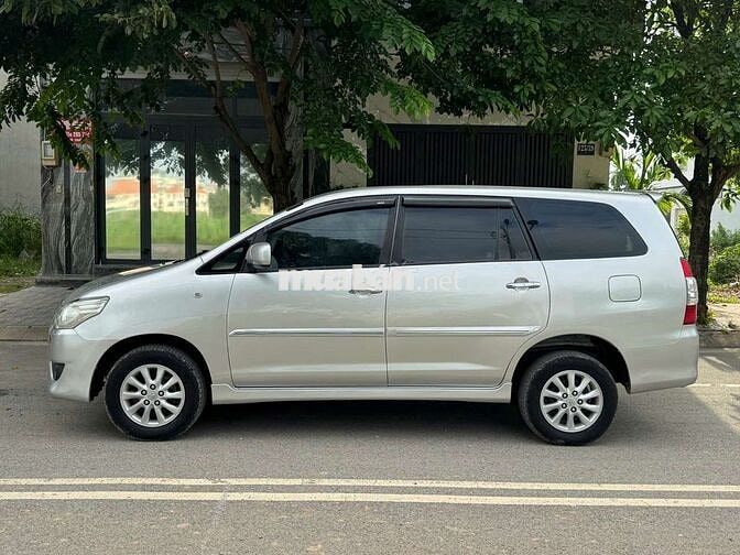 71 2012 E - 210000 km
