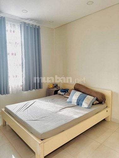 🌟 SIÊU HOT - NHÀ ĐẸP GIÁ TỐT QUẬN 11 🌟PHAN XÍCH LONG Q.11 - 3,540 Tỉ