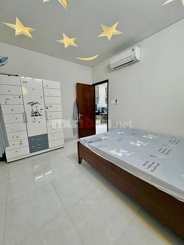 🌟 SIÊU HOT - NHÀ ĐẸP GIÁ TỐT QUẬN 11 🌟PHAN XÍCH LONG Q.11 - 3,540 Tỉ