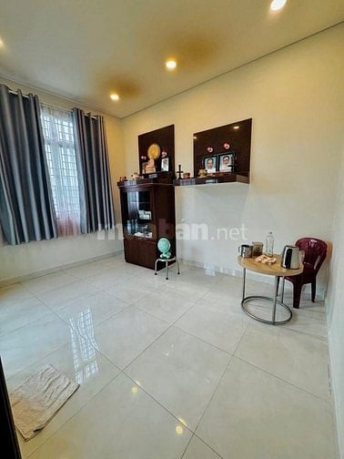 🌟 SIÊU HOT - NHÀ ĐẸP GIÁ TỐT QUẬN 11 🌟PHAN XÍCH LONG Q.11 - 3,540 Tỉ
