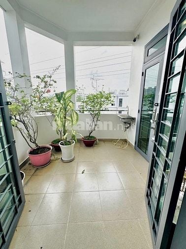 🌟 SIÊU HOT - NHÀ ĐẸP GIÁ TỐT QUẬN 11 🌟PHAN XÍCH LONG Q.11 - 3,540 Tỉ
