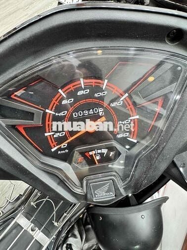 rsx 2025 siêu lướt