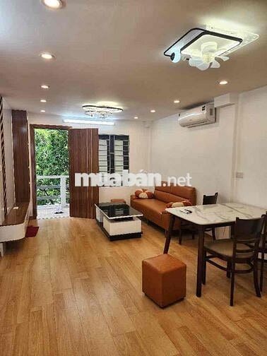 85m2 - 4.35 TỶ - TRUNG TÂM BẮC KINH XÂY - XUNG QUANH TRƯỜNG ĐẠI HỌC