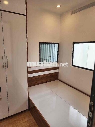 85m2 - 4.35 TỶ - TRUNG TÂM BẮC KINH XÂY - XUNG QUANH TRƯỜNG ĐẠI HỌC