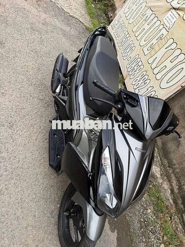 Airblade 2014 Chính Chủ Bstp