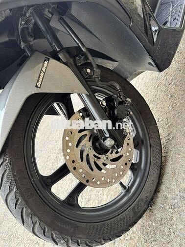 Airblade 2014 Chính Chủ Bstp