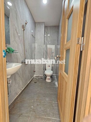 💢 STUDIO FULL NT – CỬA KÍNH SIÊU THOÁNG – BÙI ĐÌNH TÚY, BÌNH THẠNH 💢