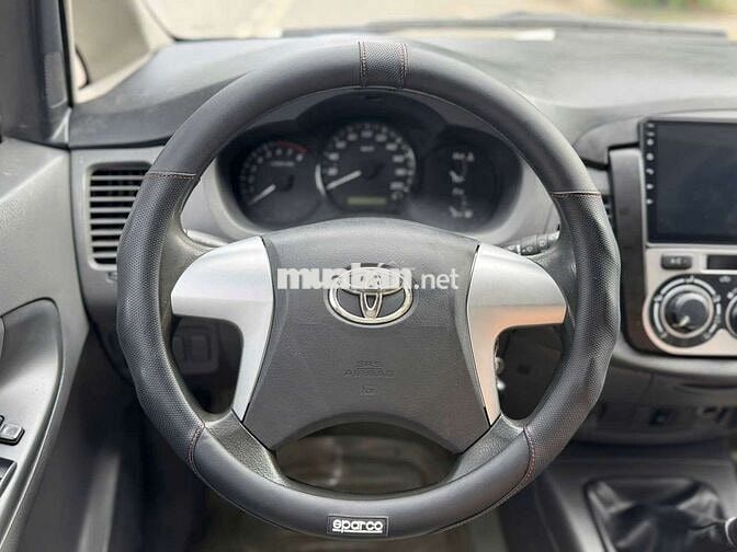 71 2012 E - 210000 km