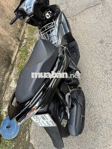 Airblade 2014 Chính Chủ Bstp
