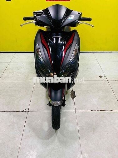 ❇️honda air blade 125 góp trả 30% nhận cavet gốc❇️