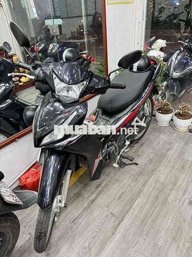 rsx 2025 siêu lướt