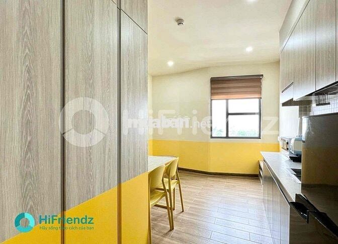 Khai Trương 69 Phòng Cao Cấp Sát Lotte Kế Q4