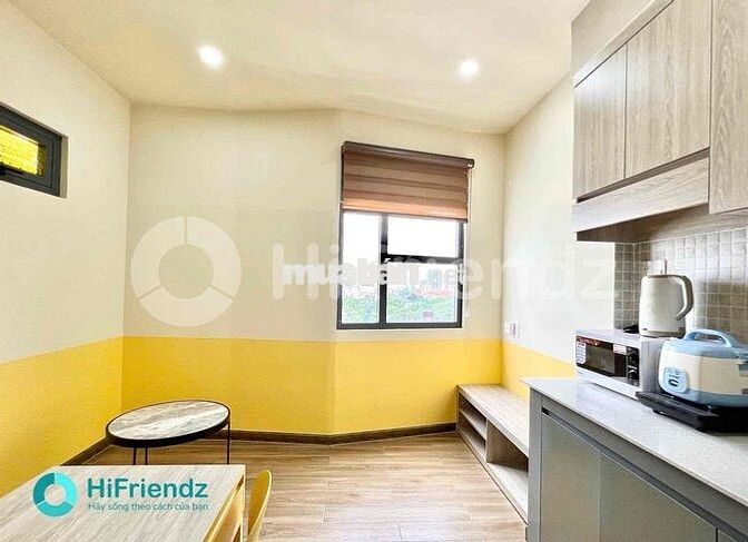 Khai Trương 69 Phòng Cao Cấp Sát Lotte Kế Q4