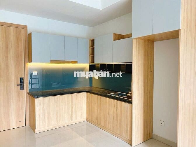 BÁN NHANH CĂN HỘ EMERALD CELADON CITY –  71m2 VIEW CÔNG VIÊN 16ha
