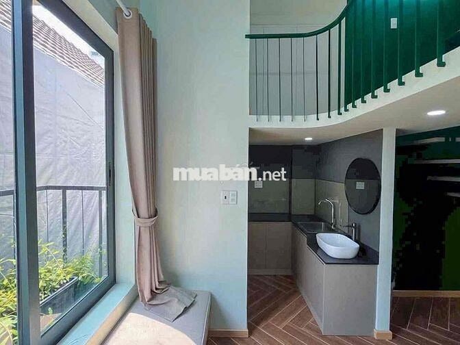 Khai Trương 69 Phòng Cao Cấp Sát Lotte Kế Q4