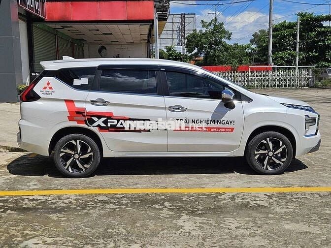 2025 Premium 1.5 AT - 12000 km
