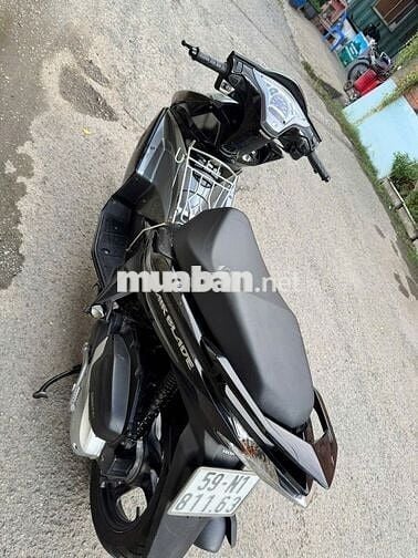 Airblade 2014 Chính Chủ Bstp