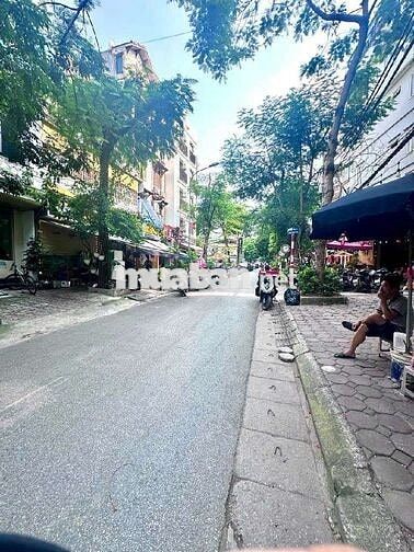 BÁN NHÀ Ô TÔ VÀO NHÀ, GẦN BẠCH MAI, BÁCH KHOA, MINH KHAI, KIM NGƯU
