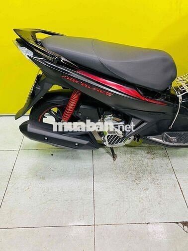 ❇️honda air blade 125 góp trả 30% nhận cavet gốc❇️