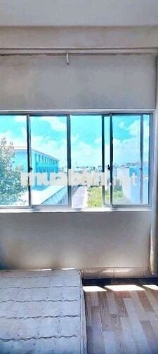 SIÊU HOT – CHDV 9 PHÒNG THUÊ – HXT 64M² – 4 TẦNG BTCT – 64M²