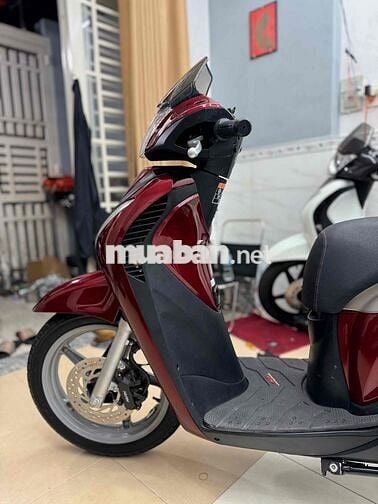 Sh150cc_Nhập Ý 2010 _ Sm103 bstp chính chủ