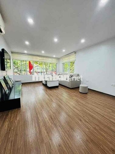 BÁN CĂN HỘ - TẦNG 2 - 3 PN - Dt 75m2 - 2 Thoáng - GIÁ CHỈ 4,x tỷ BÁN CĂN HỘ - TẦNG 2 - 3 PN - Dt 75m2 - 2 Thoáng - GIÁ CHỈ 4,x tỷ