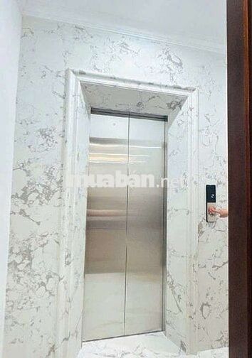 BÁN NHÀ Ô TÔ VÀO NHÀ, GẦN BẠCH MAI, BÁCH KHOA, MINH KHAI, KIM NGƯU