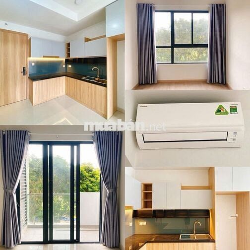 BÁN NHANH CĂN HỘ EMERALD CELADON CITY –  71m2 VIEW CÔNG VIÊN 16ha