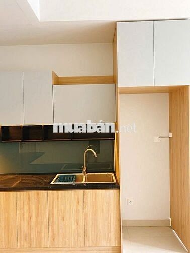 BÁN NHANH CĂN HỘ EMERALD CELADON CITY –  71m2 VIEW CÔNG VIÊN 16ha