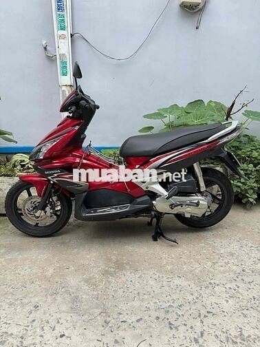 Air Blade Thái Fi . Bstp chính chủ bán