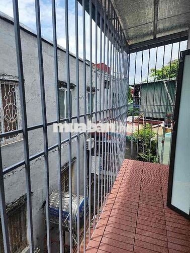 85m2 - 4.35 TỶ - TRUNG TÂM BẮC KINH XÂY - XUNG QUANH TRƯỜNG ĐẠI HỌC