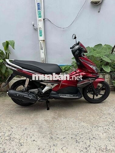 Air Blade Thái Fi . Bstp chính chủ bán