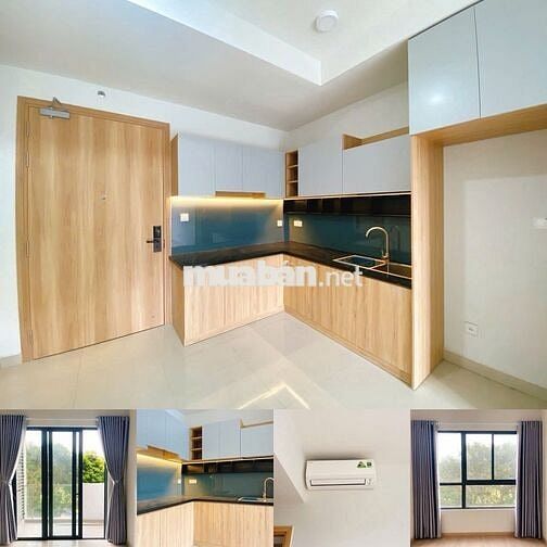 BÁN NHANH CĂN HỘ EMERALD CELADON CITY –  71m2 VIEW CÔNG VIÊN 16ha