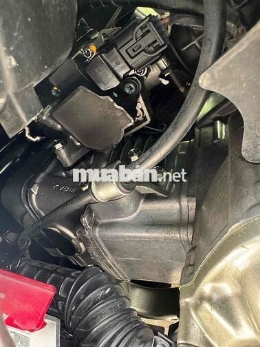 Air Blade Thái Fi . Bstp chính chủ bán
