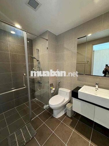 CHUỖI CĂN HỘ 1PN/2PN GẦN CHỢ PHẠM VĂN HAI_LĂNG CHA CẢ_LÊ VĂN SỸ QTB