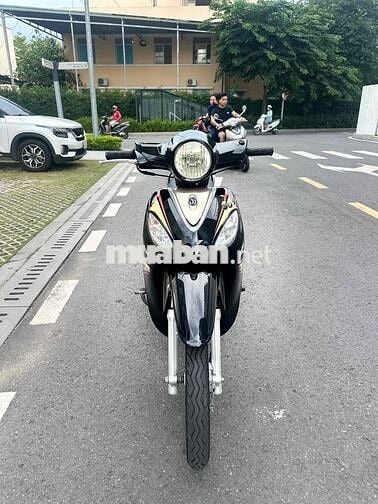 bán xe 50cc