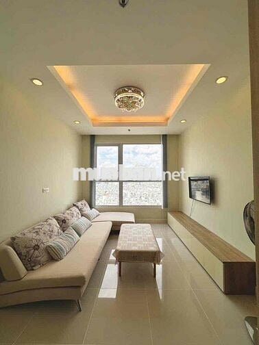 CHUỖI CĂN HỘ 1PN/2PN GẦN CHỢ PHẠM VĂN HAI_LĂNG CHA CẢ_LÊ VĂN SỸ QTB