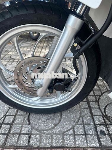 cần bán vison 2021 khoá thông minh odo 9 nghìn