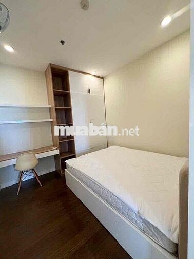 CHUỖI CĂN HỘ 1PN/2PN GẦN CHỢ PHẠM VĂN HAI_LĂNG CHA CẢ_LÊ VĂN SỸ QTB