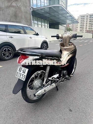 bán xe 50cc