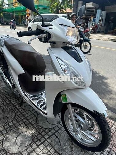 cần bán vison 2021 khoá thông minh odo 9 nghìn