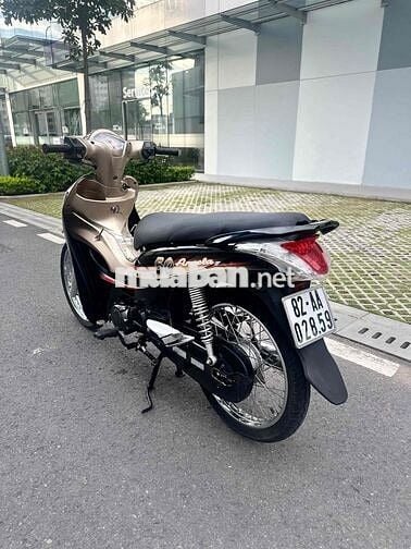 bán xe 50cc