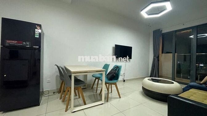 Bán căn hộ 2pn 1wc DT 63m2 Celadon City Q.Tân Phú