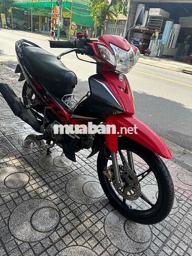 si rc đời 2019 xe đẹp máy zin êm
