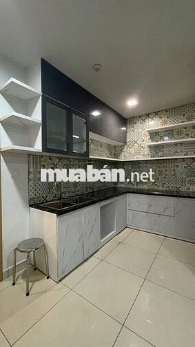 Bán căn hộ 2pn 1wc DT 63m2 Celadon City Q.Tân Phú