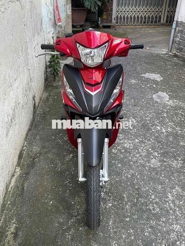 Wave RSX 2022 fi chính chủ