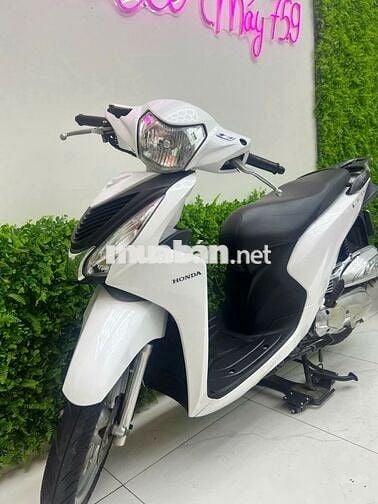 Vision trắng như ngọc trinh, zin êm, ký giấy