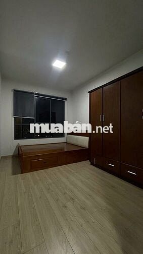 Bán căn hộ 2pn 1wc DT 63m2 Celadon City Q.Tân Phú