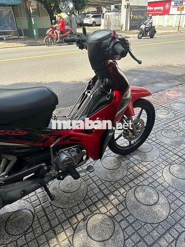 si rc đời 2019 xe đẹp máy zin êm